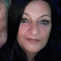 Marlene nee