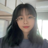 Yiyang Huang