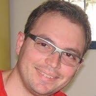 Filipe Cavalieri