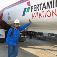 Rizal Alamsyah Putra