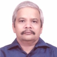 Madhusudan Lele