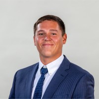 Brian Mensch