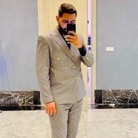 Anass El Yamani