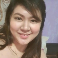 Cristine Bernadette Tee