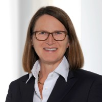 Eva Liesegang