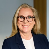 Kirsten Möller