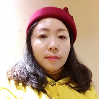 程红卫