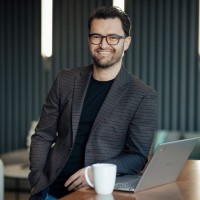 Daniel Diaz