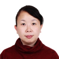 Tracy Ma
