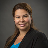 Renee Carreiro
