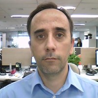 Luiz Ribeiro