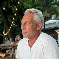 Elad Koren