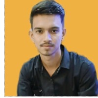 Subhajit Samanta