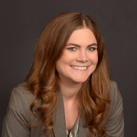 Liz Best
