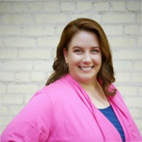 Jennifer Schroeder