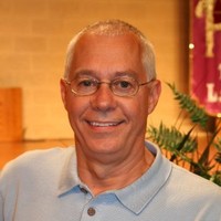 Harry Shields