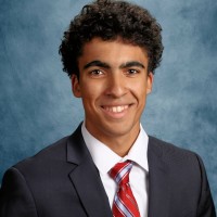 Paul Petrovici Comrie