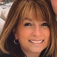 Traci A. Nacarato