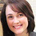 Jennifer Paintner