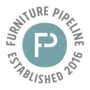 Furniture Pipeline LLC