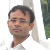 Jayanta Sarkar