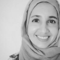 Soroosh Saeedi