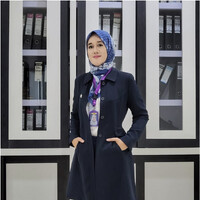 Indah Pratiwi Putri