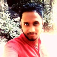 Chanaka Malith Dissanayake