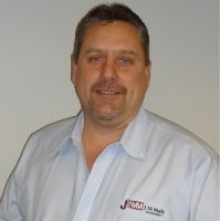 Michael Leath
