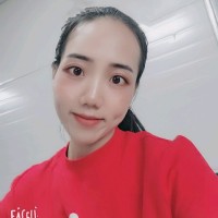 杨紫艺
