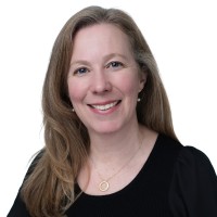 Sarah Woodside, MS, RDN