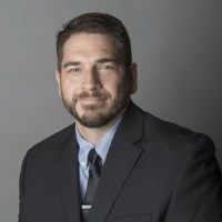 Aaron Harris, Mba