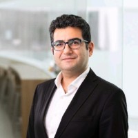 Hadi Akbarzadeh Khorshidi