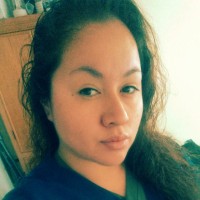 Genesis Aguilar