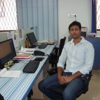 Rajesh N