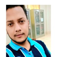 Sufi Shaikh