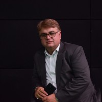 Dr. Arvind Kumar Jain