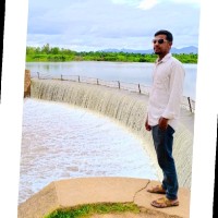 Er.Abdul Ghani