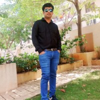 Ravindrakumar Khatal