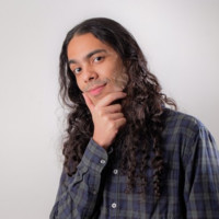 Leonardo Veloso