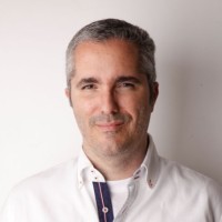 Leonardo Paulino Porto Luz