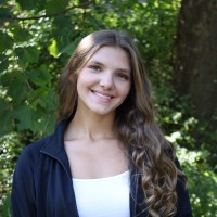 Samantha Haberman