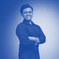 Rhaya Nawwari Bintang