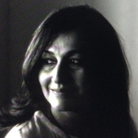 Nitu Singh