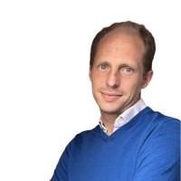 Sébastien Finet