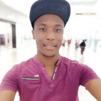 Snyman Mphome Tlholwe
