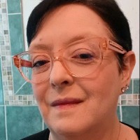 Pamela Voss