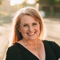 Susan Long