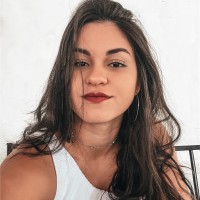 Alice Souza