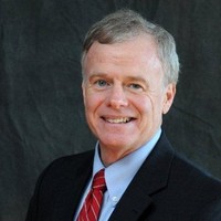 Jim Durham